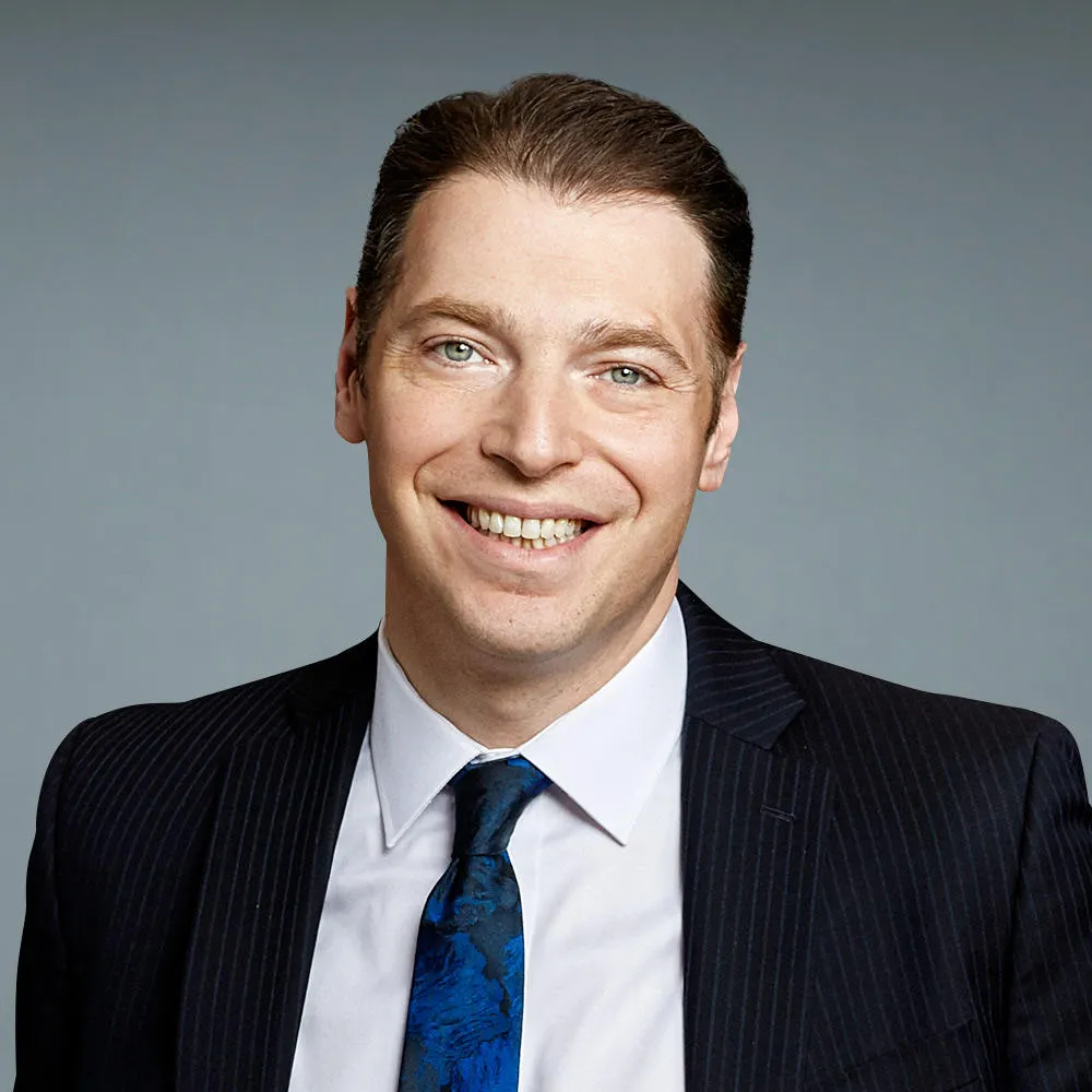 Dr. Bradley Franklin Schwack, MD - Rego Park, NY - Surgery