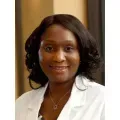 Dr. Vivian Nkemdilim Chidi, MD - Tiffin, OH - Internal Medicine, Gastroenterology