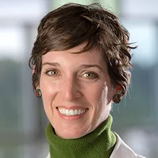 Dr. Lee Stclair Shearer, MD - Pennington, NJ - Internal Medicine, Adolescent Medicine, Pediatrics