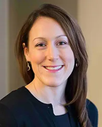 Dr. Nicole M Larue, MD - Wellesley, MA - Internal Medicine