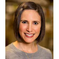 Dr. Janet Bartov, MD - Morristown, NJ - Rheumatology, Rheumatologist