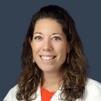Dr. Ava Port, MD - Washington, DC - Endocrinology,  Diabetes & Metabolism