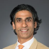 Dr. Paul Bhella, MD - Grapevine, TX - Cardiovascular Disease, Internal Medicine