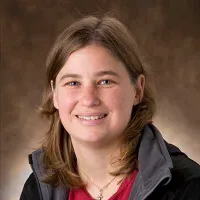 Dr. Kara Knowles, MD - Albany, OR - Pediatrics