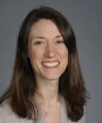 Dr. Nicole Weksler, MD - Portland, OR - Internal Medicine