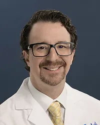 Dr. Christopher M Sanders, MD - Palmerton, PA - Plastic Surgery