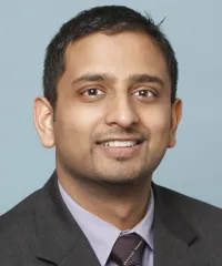 Dr. Neil S Kansal, MD - Gaithersburg, MD - Urology