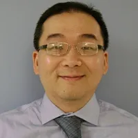 Dr. Ju-Hsien Chao, DO - Louisville, KY - Oncology