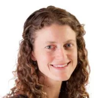 Jessica Leblanc, MD, MPH - Bend, OR - Family Medicine