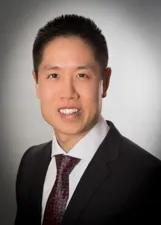 Dr. Joe Vongvorachoti, MD - New York, NY - Sports Medicine, Sport Medicine Specialist