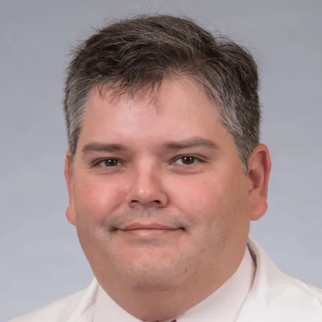 Dr. Nicholas S Lemoine, MD