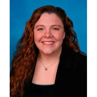 Dr. Aimee Johnson-Wirt - Colorado Springs, CO - Family Medicine, Primary Care