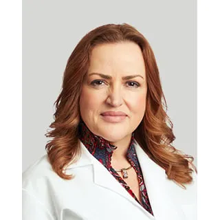 Becky Gonzales, APRN - Henderson, NV - Obstetrics & Gynecology, Gynecologist