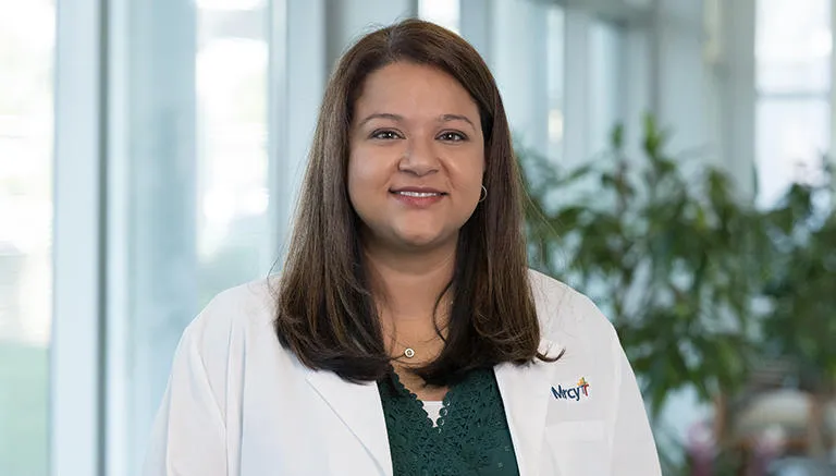 Dr. Roshani Jayantibhai Desai - St. Louis, MO - Gastroenterology, Gastroenterologist