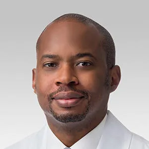 Dr. Pierre R. Blemur, MD - Chicago, IL - Nephrology, Nephrologist