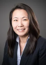 Dr. Juae Chang, MD - Staten Island, NY - Internal Medicine, Pediatrics