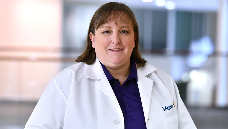 Dr. Brandi Elizabeth Upton - Springfield, MO - Surgery, General Surgeon, Vascular Surgeon