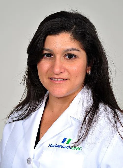 Dr. Angela Ylenia Giuffrida, MD - Montclair, NJ - Hand Surgery, Hand And Wrist Orthopedic Surgery