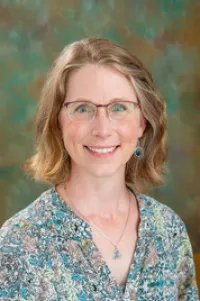 Dr. Kimberly A. Dulaney, MD - Floyd, VA - Family Medicine