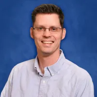 Brett H. Ritchhart