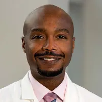 Dr. Sakima A Smith, MD - Westerville, OH - Cardiovascular Disease, Family Medicine