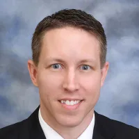 Dr. Matt Roth, MD - Toledo, OH - Family Medicine