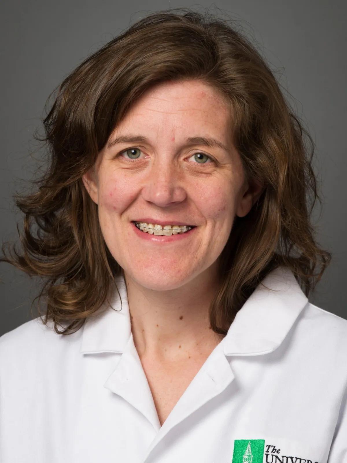 Dr. Heather A. Bradeen, MD - Burlington, VT - Oncology, Oncologist, Pediatric Hematology & Oncology