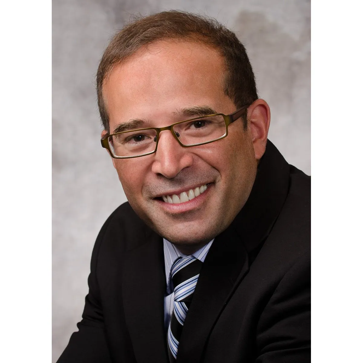 Dr. Mark P Piedra, MD - Billings, MT - Neurological Surgery, Neurosurgery