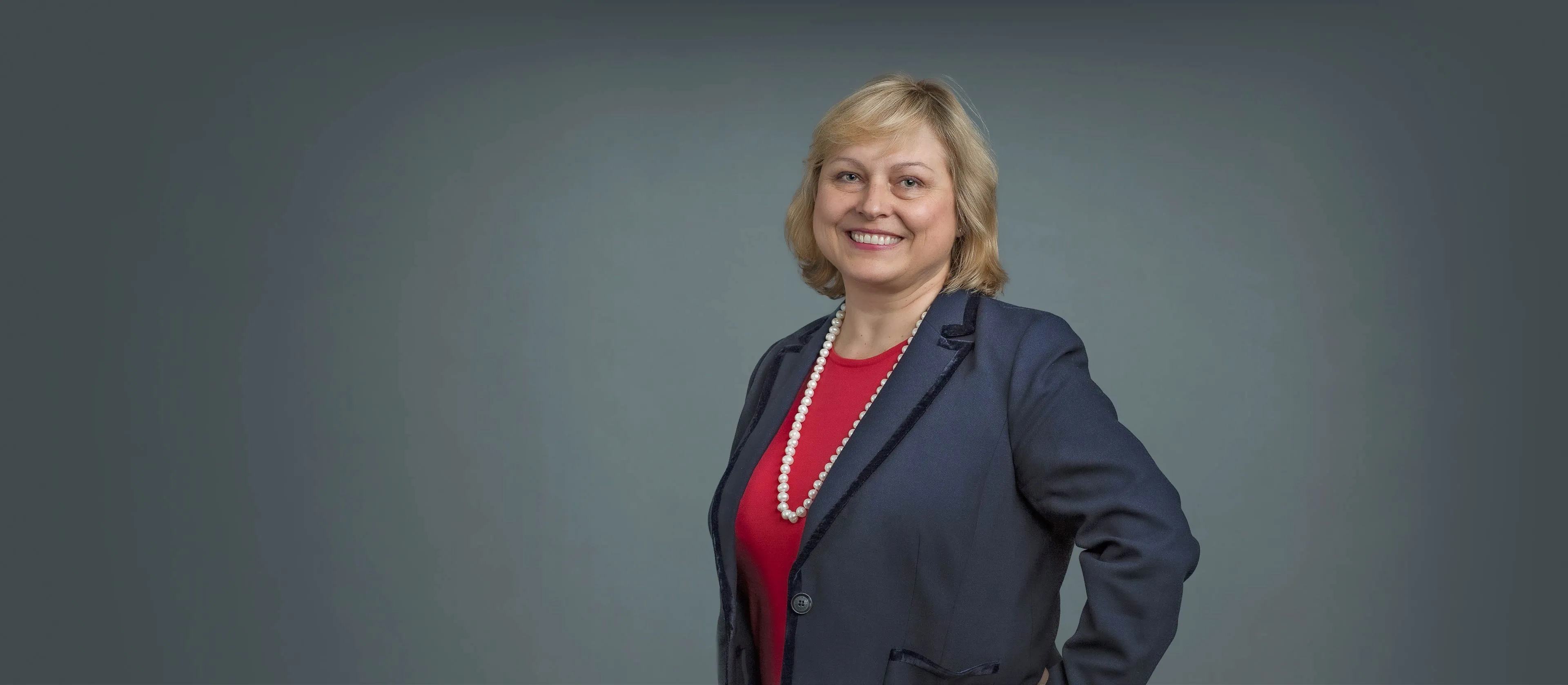 Dr. Anna H. Nowak-Wegrzyn, MD - New York, NY - Allergy & Immunology, Allergist/immunologist