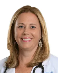 Dr. Nicole D Yoder, DO - Quakertown, PA - Internal Medicine, Pulmonology