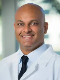 Dr. Malhar Patel, MD - San Diego, CA - Cardiovascular Disease
