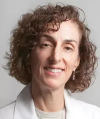 Dr. Michelle A Consolini, MD - York, PA - Cardiovascular Disease