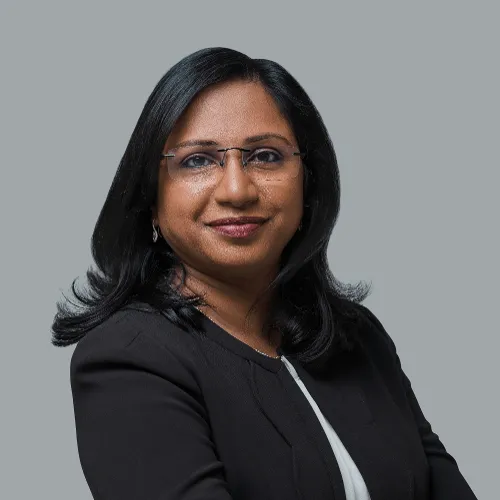 Dr. Sushma Koneru, MD - Clermont, FL - Cardiovascular Disease