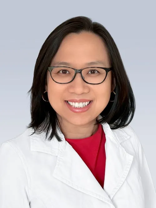 Dr. Mary Ann Lim, MD - Plainsboro, NJ - Nephrology, Nephrologist