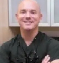 Dr. Chase Lay, MEDICAL, DOCTOR, MD - San Jose, CA - Plastic Surgery