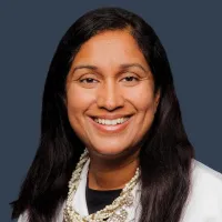 Dr. Yamuna Reddy, MD - Baltimore, MD - Family Medicine
