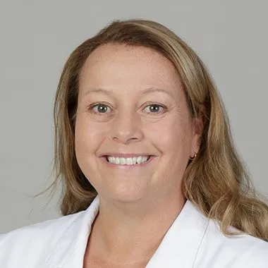 Dr. Marianne Cecille Ray, MD - Kansas City, MO - Other, Other Specialty, Family Medicine, Geriatrician, Internal Medicine, Pain Medicine
