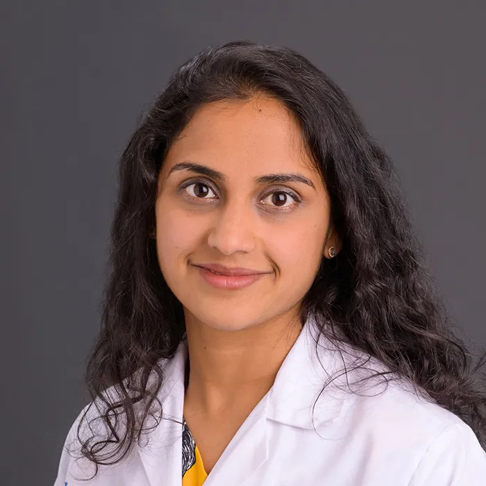 Dr. Komal H Ashraf, DO - Columbia, MO - Neurology, Neurologist