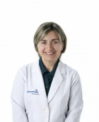Dr. Günce Karaman, MD - Winter Garden, FL - Pediatrics