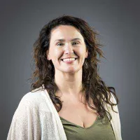 Angela Chisholm, CNM - Corvallis, OR - Midwifery