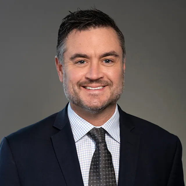Dr. Michael Anthony Chioffe, MD - Mattoon, IL - Orthopedic Surgery, Orthopedic Spine Surgery