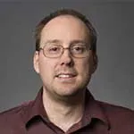 Dr. Matthew Ludemann, MD
