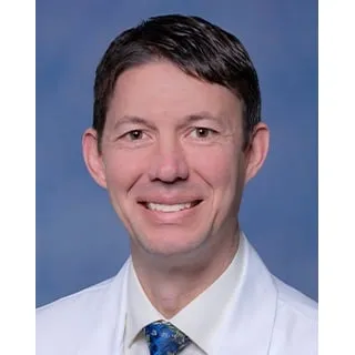 Dr. Aaron Killpack, DO - New Braunfels, TX - Family Medicine