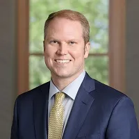 Dr. Nicholas J Frame, MD - Brookfield, WI - Ophthalmology, Internal Medicine