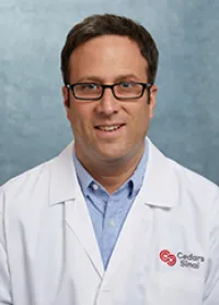 Dr. Kevin S Scher, MD - Beverly Hills, CA - Hematology, Oncology