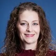 Dr. Fallon S Mcmanus, MD - LAFAYETTE, LA - Family Medicine, Internal Medicine