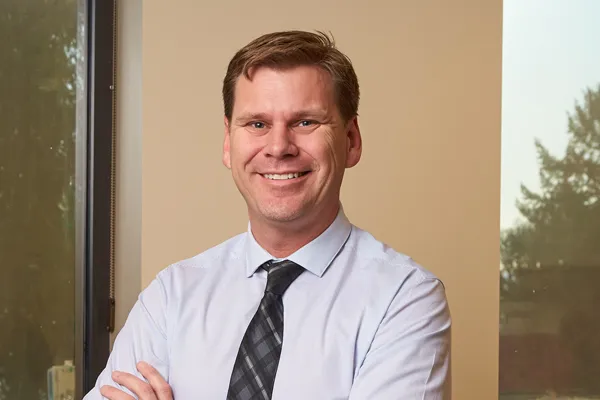 Dr. Jonathan Michael Gross, MD