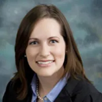 Elizabeth Weber, ARNP - Punta Gorda, FL - Nurse Practitioner