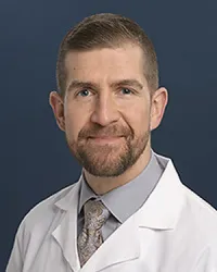Dr. Andrew J Goodbred, MD - Easton, PA - Family Medicine