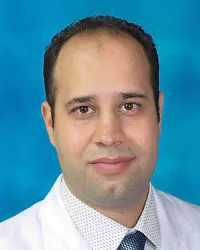 Dr. Yasser Shahrour, MD - Lakeland, FL - Neurology